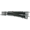 TRIX T14939 Handweiche rechts 15  Spur N