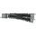 TRIX T14939 Handweiche rechts 15  Spur N