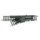 TRIX T14951 Handweiche links 24  Spur N