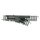 TRIX T14953 Handweiche rechts R1 Spur N