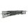 TRIX T14954 Handweiche links 15  Spur N