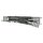 TRIX T14955 Handweiche rechts 15  Spur N