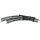 TRIX T14956 Handbogenweiche links R1/R2  Spur N
