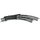 TRIX T14957 Handbogenweiche rechts R1/R2  Spur N