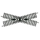 TRIX T14958 Kreuzung 30? - 104,2 mm  Spur N