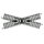 TRIX T14958 Kreuzung 30? - 104,2 mm  Spur N
