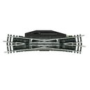 TRIX T14960 Doppelkreuzungsweiche R4 Spur N