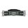 TRIX T14960 Doppelkreuzungsweiche R4 Spur N