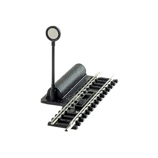 TRIX T14969 Elektrom.Entkupplungsgleis Spur N