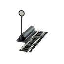 TRIX T14969 Elektrom.Entkupplungsgleis Spur N
