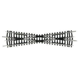TRIX T14973 Kreuzung R 4 Spur N