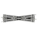 TRIX T14973 Kreuzung R 4 Spur N
