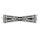 TRIX T14973 Kreuzung R 4 Spur N