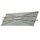 TRIX T14974 Eingleisvorrichtung 104,2 mm ****  Spur N