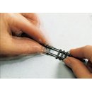 TRIX T14975 Variogleis  Spur N