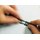 TRIX T14975 Variogleis  Spur N