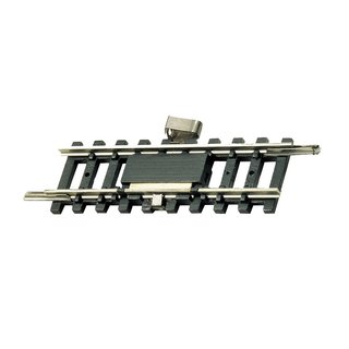 TRIX T14979 Schaltgleis 79 mm Spur N