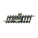 TRIX T14979 Schaltgleis 79 mm Spur N