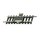 TRIX T14979 Schaltgleis 79 mm Spur N
