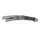 TRIX T14981 Handbogenweiche R3/R4 30?  Spur N