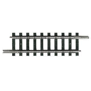 TRIX T14982 Trenngleis ger. 50 mm Spur N