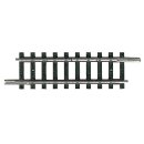 TRIX T14982 Trenngleis ger. 50 mm Spur N