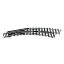 TRIX T14983 Hand-Bogenweiche rechts R3-R4 Spur N