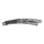 TRIX T14983 Hand-Bogenweiche rechts R3-R4 Spur N
