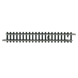 TRIX T14990 Gleis m.Kondensator 104,2 mm Spur N