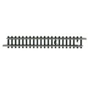 TRIX T14990 Gleis m.Kondensator 104,2 mm Spur N