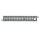 TRIX T14990 Gleis m.Kondensator 104,2 mm Spur N