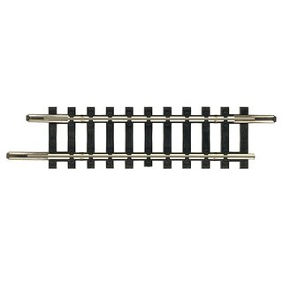 TRIX T14999 Übergangsgleis für Arnold-System  Spur N