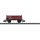 TRIX T15046 Offener Güterwagen, Epoche II, DRG  Spur N