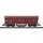 TRIX T15500 Schienenreinigungswagen  Spur N
