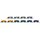 TRIX T15504 4achs.Kesselwg.Treibstoffe versch.  Spur N