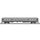 TRIX T15720 Silberling 1./2.Kl. DB  Spur N