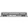TRIX T15721 Silberling 2. Kl. DB  Spur N