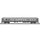 TRIX T15722 Silberling Steuerwagen DB Spur N