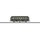 TRIX T15772 Schnellzugwagen 3.Kl.K.Bay.St  Spur N