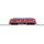 TRIX T22070 Diesellok BR 232 Ludmilla DB Spur H0