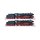 TRIX T22137 Dampflok-Doppelpackung BR 03  Spur H0