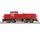 TRIX T22332 Diesellok MaK Serie 2070 ÖBB Spur H0