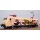 TRIX T22716 E-Lok BR 152, Epoche V, DB AG  Spur H0