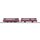 TRIX T22798 Schienenbus BR798 + 998, Ep. IV, DB  Spur H0