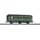 TRIX T23017 Schnellzugwagen 3.Kl. K.Bay.Sts.B.  Spur H0