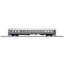 TRIX T23406 Silberling 1./2.Kl.DB Spur H0