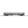 TRIX T23406 Silberling 1./2.Kl.DB Spur H0