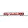 TRIX T23431 Silberling Steuerwagen DB AG Spur H0