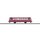 TRIX T24798 Schienenbus-Beiwagen BR998, Ep. IV, DB  Spur H0