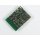 Lenz 10321-01 LLokdekoder SILVER+ 21MTC, 1000 mA
